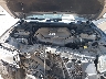 1C4RJEBG2EC****** Repairable 2014 Jeep Grand Cherokee in Longview