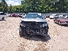1C4RJEBG2EC****** Used 2014 Jeep Grand Cherokee in Texas State