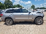 1C4RJEBG2EC****** Repairable 2014 Jeep Grand Cherokee in Texas State