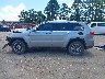1C4RJEBG2EC****** Salvage 2014 Jeep Grand Cherokee