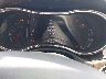 1C4RJEBG2EC****** Wrecked 2014 Jeep Grand Cherokee