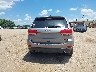 1C4RJEBG2EC****** Used 2014 Jeep Grand Cherokee