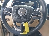 1C4RJEBG2EC****** Salvage 2014 Jeep Grand Cherokee in Texas State
