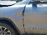1C4RJEBG2EC****** Repairable 2014 Jeep Grand Cherokee