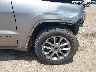 1C4RJEBG2EC****** Salvage and Wrecked 2014 Jeep Grand Cherokee in Longview