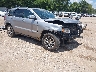 1C4RJEBG2EC****** Salvage and Wrecked 2014 Jeep Grand Cherokee in Longview