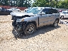 1C4RJEBG2EC****** Used and Repairable 2014 Jeep Grand Cherokee in Longview