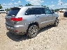 1C4RJEBG2EC****** Salvage and Wrecked 2014 Jeep Grand Cherokee in Texas State