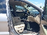 1C4RJEBG2EC****** Used and Repairable 2014 Jeep Grand Cherokee in Texas State
