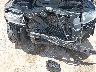 1C4RJEBG2EC****** Salvage and Repairable 2014 Jeep Grand Cherokee in Texas State