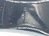 1C4RJEBG2EC****** Salvage 2014 Jeep Grand Cherokee in Longview