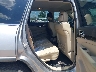 1C4RJEBG2EC****** Wrecked 2014 Jeep Grand Cherokee in Longview