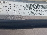 1C4RJEBG2EC****** Used 2014 Jeep Grand Cherokee in Longview