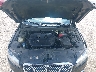 3LN6L5F97HR****** Reparables 2017 Lincoln MKZ en Elkton