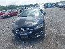 3LN6L5F97HR****** Destrozados 2017 Lincoln MKZ en Estado de Maryland