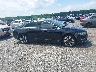 3LN6L5F97HR****** Usados 2017 Lincoln MKZ en Estado de Maryland
