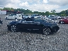 3LN6L5F97HR****** Reparables 2017 Lincoln MKZ en Estado de Maryland
