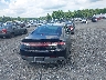 3LN6L5F97HR****** Destrozados 2017 Lincoln MKZ