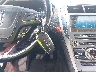 3LN6L5F97HR****** Salvamento 2017 Lincoln MKZ en Estado de Maryland