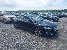 3LN6L5F97HR****** Salvamento y Destrozados 2017 Lincoln MKZ en Elkton