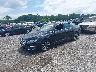 3LN6L5F97HR****** Usados y Reparables 2017 Lincoln MKZ en Elkton
