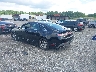 3LN6L5F97HR****** Salvamento y Reparables 2017 Lincoln MKZ en Elkton