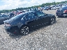 3LN6L5F97HR****** Salvamento y Destrozados 2017 Lincoln MKZ en Estado de Maryland