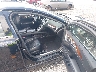 3LN6L5F97HR****** Usados y Reparables 2017 Lincoln MKZ en Estado de Maryland