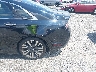 3LN6L5F97HR****** Salvamento y Reparables 2017 Lincoln MKZ en Estado de Maryland