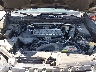 4S4WMALD3L3****** Reparables 2020 Subaru Ascent en Los Angeles South