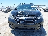 4S4WMALD3L3****** Reparables 2020 Subaru Ascent