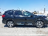 4S4WMALD3L3****** Salvamento y Destrozados 2020 Subaru Ascent en Los Angeles South