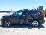 4S4WMALD3L3****** Usados y Reparables 2020 Subaru Ascent en Los Angeles South