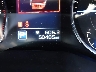 4S4WMALD3L3****** Salvamento y Reparables 2020 Subaru Ascent en Los Angeles South
