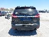 4S4WMALD3L3****** Salvamento y Destrozados 2020 Subaru Ascent en Estado de California