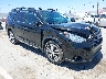 4S4WMALD3L3****** Salvamento y Destrozados 2020 Subaru Ascent en Los Angeles South
