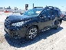 4S4WMALD3L3****** Usados y Reparables 2020 Subaru Ascent en Los Angeles South
