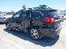 4S4WMALD3L3****** Salvamento y Reparables 2020 Subaru Ascent en Los Angeles South