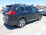 4S4WMALD3L3****** Salvamento y Destrozados 2020 Subaru Ascent en Estado de California