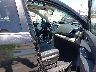 4S4WMALD3L3****** Usados y Reparables 2020 Subaru Ascent en Estado de California