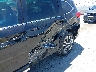4S4WMALD3L3****** Usados 2020 Subaru Ascent en Estado de California