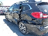 4S4WMALD3L3****** Reparables 2020 Subaru Ascent en Estado de California