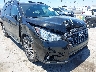 4S4WMALD3L3****** Salvamento 2020 Subaru Ascent