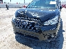 4S4WMALD3L3****** Destrozados 2020 Subaru Ascent