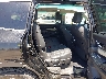 4S4WMALD3L3****** Destrozados 2020 Subaru Ascent en Los Angeles South