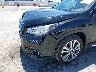 4S4WMALD3L3****** Usados 2020 Subaru Ascent