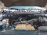 1FTEW1CP6HF****** Repairable 2017 Ford F-150 in Concord