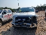 1FTEW1CP6HF****** Wrecked 2017 Ford F-150 in North Carolina State