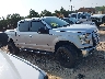 1FTEW1CP6HF****** Used 2017 Ford F-150 in North Carolina State