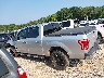 1FTEW1CP6HF****** Repairable 2017 Ford F-150 in North Carolina State